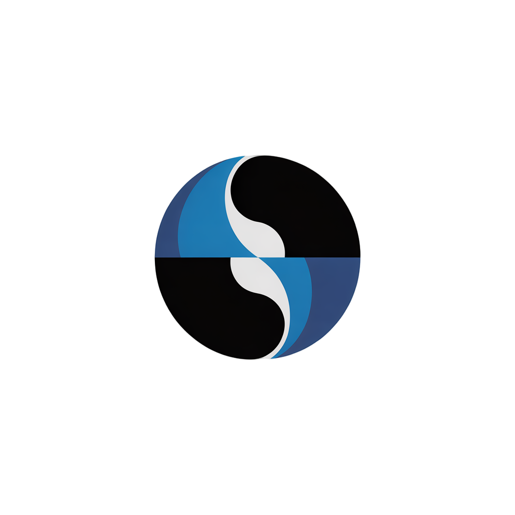 91电影 Logo