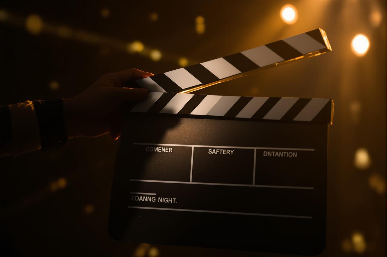 男同视频2026年度片单发布，12部精品力作涵盖多元题材