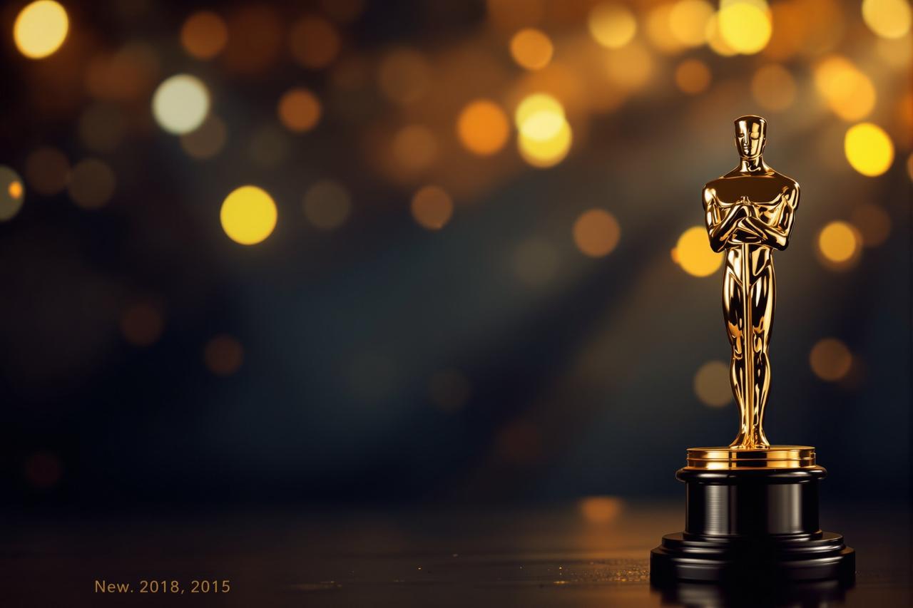 男同视频荣获2025年度最具影响力传媒公司称号